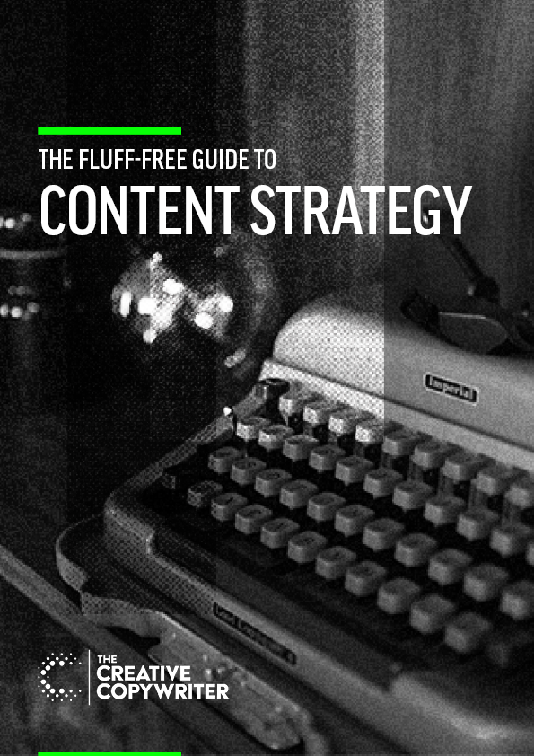Ebook_front_cover_TCC_content_Strategy